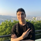 Me!