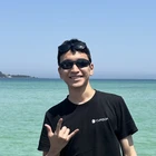 Me!